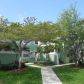 2628 SE 21 CT # 206C, Homestead, FL 33035 ID:336911