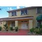 6685 NW 74TH CT, Pompano Beach, FL 33067 ID:926111