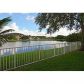 6685 NW 74TH CT, Pompano Beach, FL 33067 ID:926112