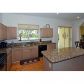 6685 NW 74TH CT, Pompano Beach, FL 33067 ID:926113