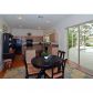 6685 NW 74TH CT, Pompano Beach, FL 33067 ID:926114