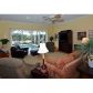 6685 NW 74TH CT, Pompano Beach, FL 33067 ID:926115