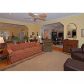 6685 NW 74TH CT, Pompano Beach, FL 33067 ID:926116