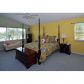 6685 NW 74TH CT, Pompano Beach, FL 33067 ID:926119