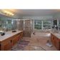 6685 NW 74TH CT, Pompano Beach, FL 33067 ID:926120