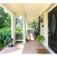 15275 White Columns Drive, Alpharetta, GA 30004 ID:1465590