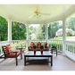 15275 White Columns Drive, Alpharetta, GA 30004 ID:1465591