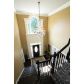 15275 White Columns Drive, Alpharetta, GA 30004 ID:1465592