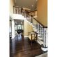 15275 White Columns Drive, Alpharetta, GA 30004 ID:1465593