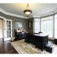 15275 White Columns Drive, Alpharetta, GA 30004 ID:1465594