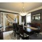 15275 White Columns Drive, Alpharetta, GA 30004 ID:1465595