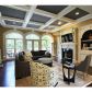 15275 White Columns Drive, Alpharetta, GA 30004 ID:1465596