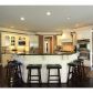 15275 White Columns Drive, Alpharetta, GA 30004 ID:1465598