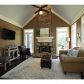 15275 White Columns Drive, Alpharetta, GA 30004 ID:1465599