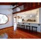 4706 Reann Way NE, Kennesaw, GA 30144 ID:3010486