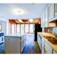 4706 Reann Way NE, Kennesaw, GA 30144 ID:3010487