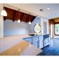 4706 Reann Way NE, Kennesaw, GA 30144 ID:3010489