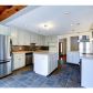 4706 Reann Way NE, Kennesaw, GA 30144 ID:3010490