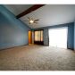 4706 Reann Way NE, Kennesaw, GA 30144 ID:3010492