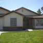 5315 Sunburst Ct, Bakersfield, CA 93313 ID:119871