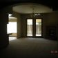 5315 Sunburst Ct, Bakersfield, CA 93313 ID:119872