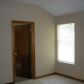 5315 Sunburst Ct, Bakersfield, CA 93313 ID:119874