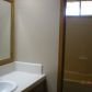 5315 Sunburst Ct, Bakersfield, CA 93313 ID:119876