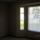 5315 Sunburst Ct, Bakersfield, CA 93313 ID:119877