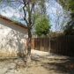 5315 Sunburst Ct, Bakersfield, CA 93313 ID:119878