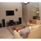 1068 Whistle Drive, Austell, GA 30106 ID:2964506