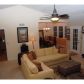 1068 Whistle Drive, Austell, GA 30106 ID:2964507