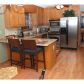 1068 Whistle Drive, Austell, GA 30106 ID:2964508