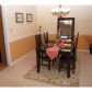 1068 Whistle Drive, Austell, GA 30106 ID:2964510