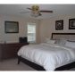 1068 Whistle Drive, Austell, GA 30106 ID:2964512