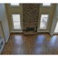 4512 Oak Brook Drive Se, Smyrna, GA 30082 ID:5121316