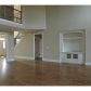 4512 Oak Brook Drive Se, Smyrna, GA 30082 ID:5121317