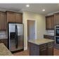 4512 Oak Brook Drive Se, Smyrna, GA 30082 ID:5121318