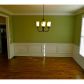 4512 Oak Brook Drive Se, Smyrna, GA 30082 ID:5121319