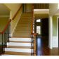 4512 Oak Brook Drive Se, Smyrna, GA 30082 ID:5121321