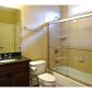 4512 Oak Brook Drive Se, Smyrna, GA 30082 ID:5121323