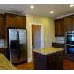 4512 Oak Brook Drive Se, Smyrna, GA 30082 ID:5121324