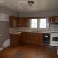 324 Summit Avenue, Woodstock, IL 60098 ID:394568