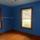 324 Summit Avenue, Woodstock, IL 60098 ID:394570