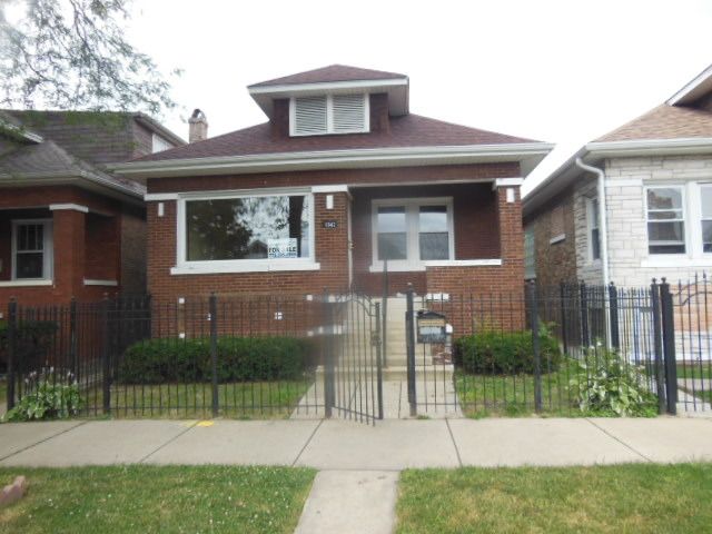 1642 N Latrobe Ave, Chicago, IL 60639