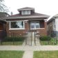 1642 N Latrobe Ave, Chicago, IL 60639 ID:588165