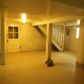 1642 N Latrobe Ave, Chicago, IL 60639 ID:588166