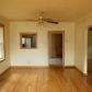 1642 N Latrobe Ave, Chicago, IL 60639 ID:588168