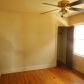 1642 N Latrobe Ave, Chicago, IL 60639 ID:588170