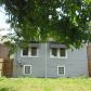 1642 N Latrobe Ave, Chicago, IL 60639 ID:588172