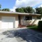 545 NE 161 ST, Miami, FL 33162 ID:1131895